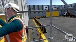 Simulación de CEIM 1