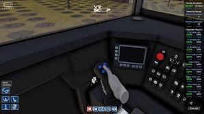 Seteo Corporal 1