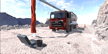 Ejemplo de Realidad Virtual 3
