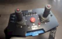 Control Remoto 1