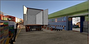 Ejemplo de Realidad Virtual 1