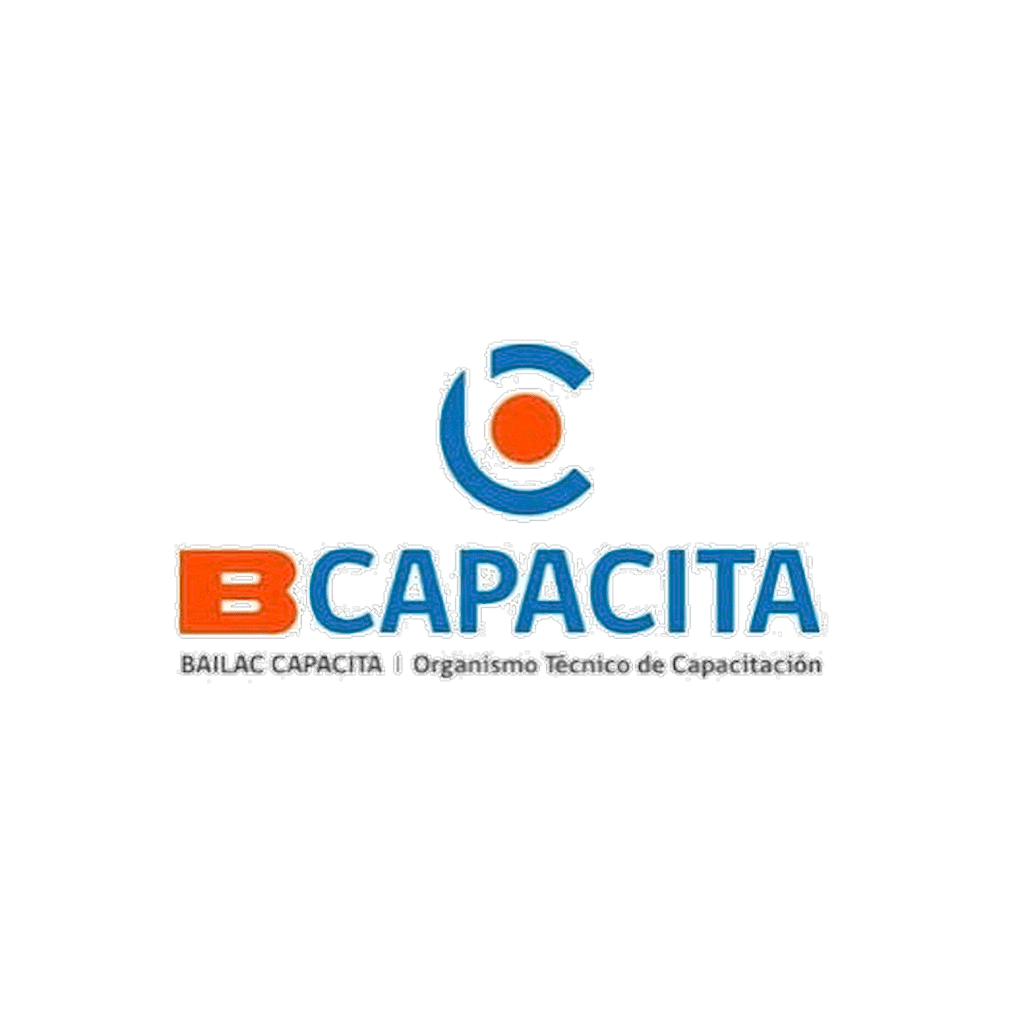 Cliente 11